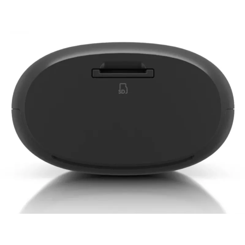 UBIQUITI NETWORKS Unifi Up-ai-port Schwarz