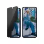 PanzerGlass ® Privacy Screen Protector Samsung Galaxy A36 5G | Ultra-Wide Fit
