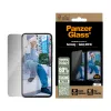 PanzerGlass ® Privacy Screen Protector Samsung Galaxy A36 5G | Ultra-Wide Fit