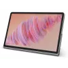 Lenovo Tab Plus Mediatek 128 GB 29,2 cm (11,5 Zoll) 8 GB Wi-Fi 5 (802.11ac) Android 14 Grau