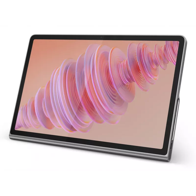Lenovo Tab Plus Mediatek 128 GB 29,2 cm (11,5 Zoll) 8 GB Wi-Fi 5 (802.11ac) Android 14 Grau