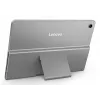 Lenovo Tab Plus Mediatek 128 GB 29,2 cm (11,5 Zoll) 8 GB Wi-Fi 5 (802.11ac) Android 14 Grau