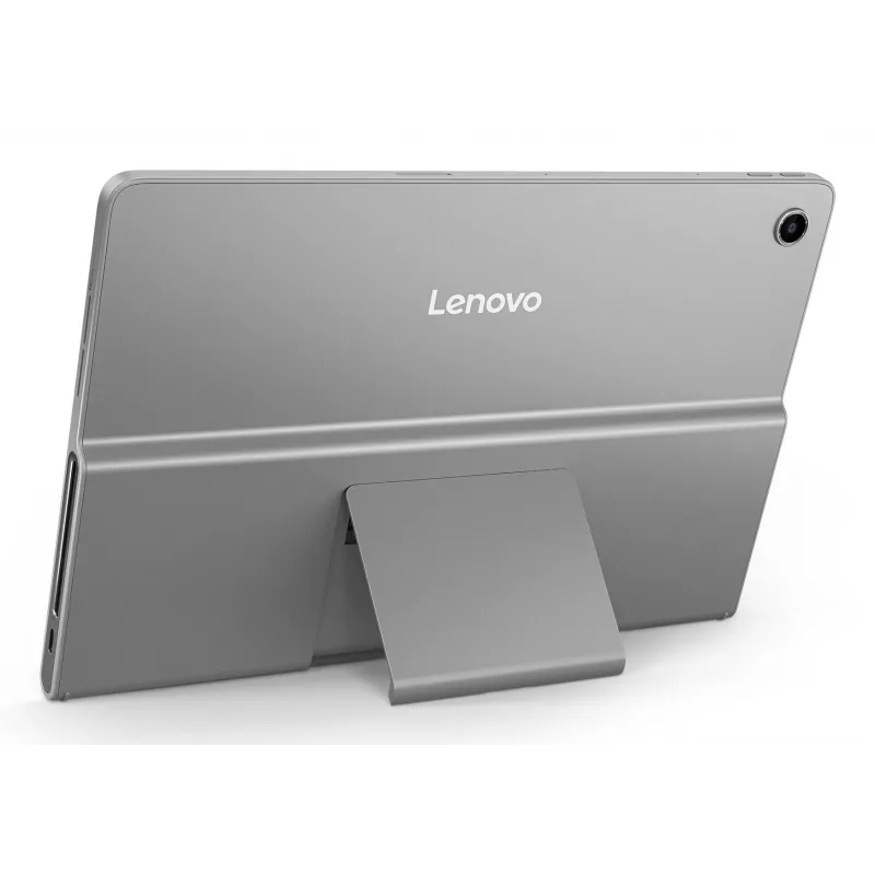 Lenovo Tab Plus Mediatek 128 GB 29,2 cm (11,5 Zoll) 8 GB Wi-Fi 5 (802.11ac) Android 14 Grau