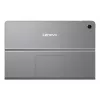 Lenovo Tab Plus Mediatek 128 GB 29,2 cm (11,5 Zoll) 8 GB Wi-Fi 5 (802.11ac) Android 14 Grau