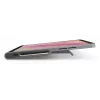Lenovo Tab Plus Mediatek 128 GB 29,2 cm (11,5 Zoll) 8 GB Wi-Fi 5 (802.11ac) Android 14 Grau
