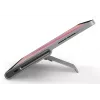 Lenovo Tab Plus Mediatek 128 GB 29,2 cm (11,5 Zoll) 8 GB Wi-Fi 5 (802.11ac) Android 14 Grau