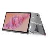 Lenovo Tab Plus Mediatek 128 GB 29,2 cm (11,5 Zoll) 8 GB Wi-Fi 5 (802.11ac) Android 14 Grau