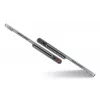 Lenovo Tab Plus Mediatek 128 GB 29,2 cm (11,5 Zoll) 8 GB Wi-Fi 5 (802.11ac) Android 14 Grau