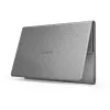 Lenovo Tab Plus Mediatek 128 GB 29,2 cm (11,5 Zoll) 8 GB Wi-Fi 5 (802.11ac) Android 14 Grau