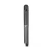 Lenovo Tab Plus Mediatek 128 GB 29,2 cm (11,5 Zoll) 8 GB Wi-Fi 5 (802.11ac) Android 14 Grau
