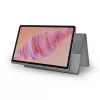 Lenovo Tab Plus Mediatek 128 GB 29,2 cm (11,5 Zoll) 8 GB Wi-Fi 5 (802.11ac) Android 14 Grau