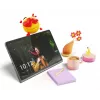 Lenovo Tab Plus Mediatek 128 GB 29,2 cm (11,5 Zoll) 8 GB Wi-Fi 5 (802.11ac) Android 14 Grau