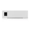 Zyxel GS-105BV5-EU0101F Netzwerkswitch Unmanaged L2 Gigabit Ethernet (10/100/1000)
