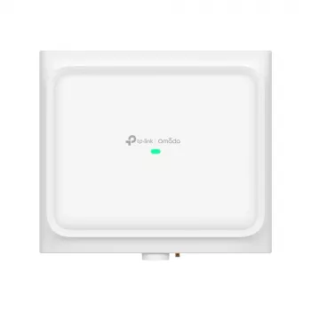 TP-Link Omada BE9300 Deckenmontage Tri-Band Wi-Fi 7 Access Point
