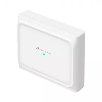 TP-Link Omada BE9300 Deckenmontage Tri-Band Wi-Fi 7 Access Point