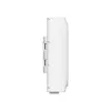 TP-Link Omada BE9300 Deckenmontage Tri-Band Wi-Fi 7 Access Point