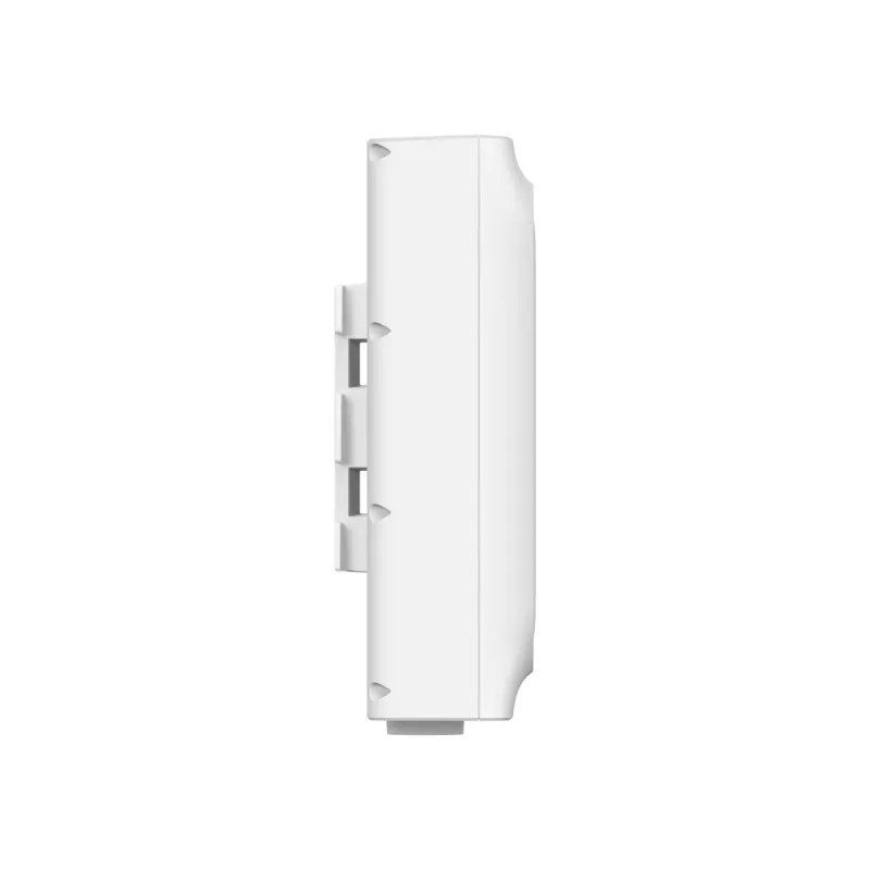 TP-Link Omada BE9300 Deckenmontage Tri-Band Wi-Fi 7 Access Point