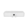 TP-Link Omada BE9300 Deckenmontage Tri-Band Wi-Fi 7 Access Point