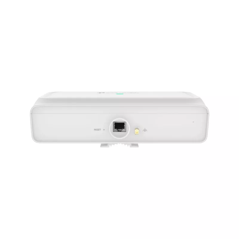 TP-Link Omada BE9300 Deckenmontage Tri-Band Wi-Fi 7 Access Point