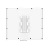 TP-Link Omada BE9300 Deckenmontage Tri-Band Wi-Fi 7 Access Point