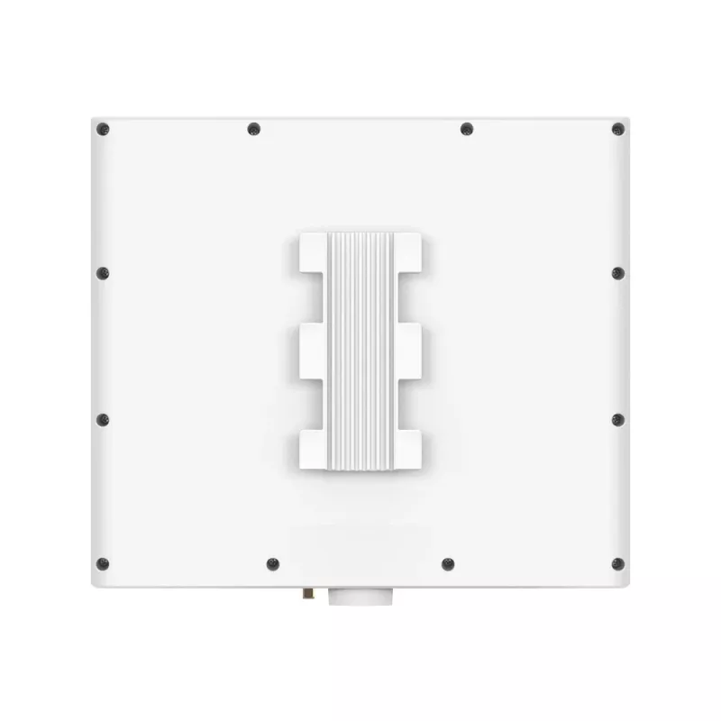 TP-Link Omada BE9300 Deckenmontage Tri-Band Wi-Fi 7 Access Point