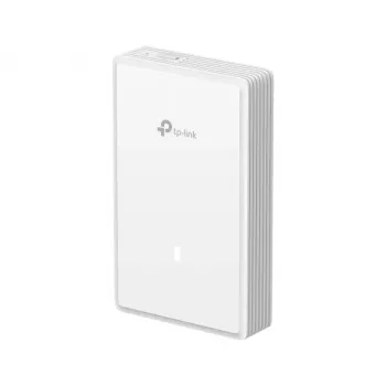 TP-Link EAP725-Wall 5012 Mbit/s Weiß Power over Ethernet (PoE)