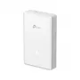 TP-Link EAP725-Wall 5012 Mbit/s Weiß Power over Ethernet (PoE)