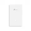 TP-Link EAP725-Wall 5012 Mbit/s Weiß Power over Ethernet (PoE)