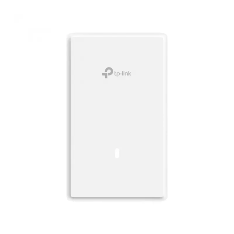 TP-Link EAP725-Wall 5012 Mbit/s Weiß Power over Ethernet (PoE)