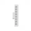 TP-Link EAP725-Wall 5012 Mbit/s Weiß Power over Ethernet (PoE)