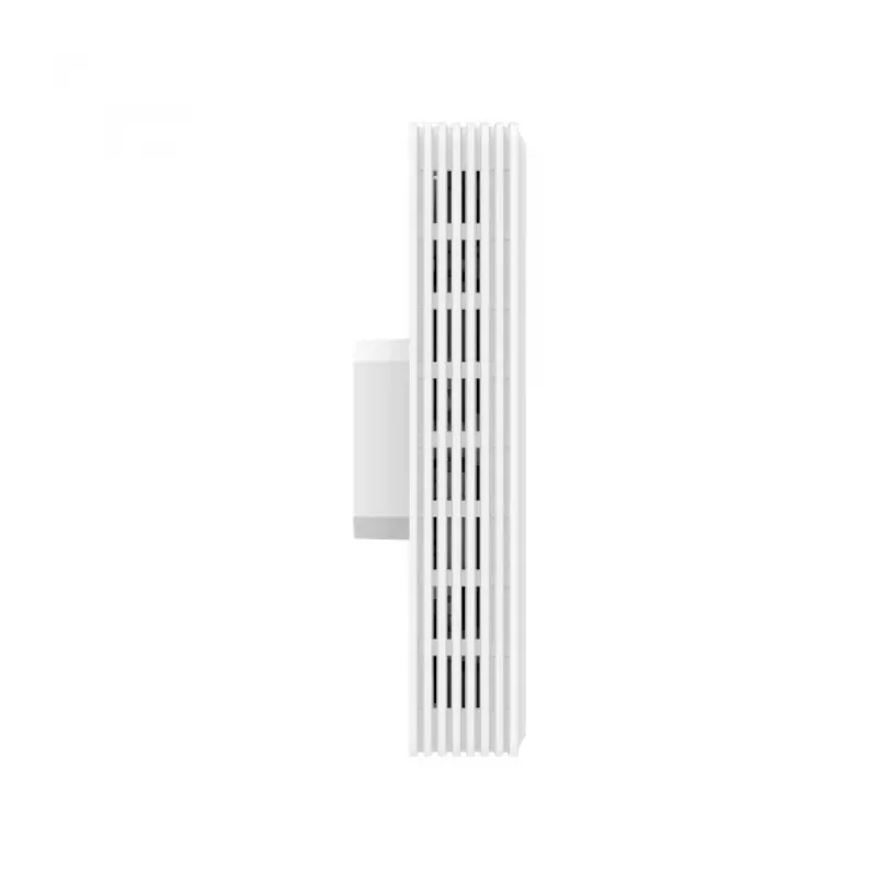 TP-Link EAP725-Wall 5012 Mbit/s Weiß Power over Ethernet (PoE)