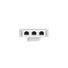 TP-Link EAP725-Wall 5012 Mbit/s Weiß Power over Ethernet (PoE)