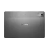 Lenovo Idea Tab Pro Mediatek 256 GB 32,3 cm (12,7 Zoll) 12 GB Wi-Fi 6E (802.11ax) Android 14 Grau