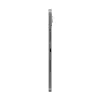 Lenovo Idea Tab Pro Mediatek 256 GB 32,3 cm (12,7 Zoll) 12 GB Wi-Fi 6E (802.11ax) Android 14 Grau