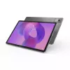 Lenovo Idea Tab Pro Mediatek 256 GB 32,3 cm (12,7 Zoll) 12 GB Wi-Fi 6E (802.11ax) Android 14 Grau