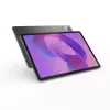 Lenovo Idea Tab Pro Mediatek 256 GB 32,3 cm (12,7 Zoll) 12 GB Wi-Fi 6E (802.11ax) Android 14 Grau