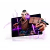 Lenovo Idea Tab Pro Mediatek 256 GB 32,3 cm (12,7 Zoll) 12 GB Wi-Fi 6E (802.11ax) Android 14 Grau