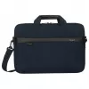 Slip case Targus EcoSmart TSS98402GL 40,6 cm 16 Zoll Blau