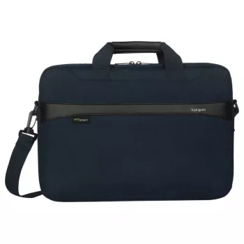 Slip case Targus EcoSmart TSS98402GL 40,6 cm 16 Zoll Blau
