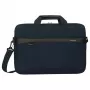 Slip case Targus EcoSmart TSS98402GL 40,6 cm 16 Zoll Blau