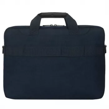 Slip case Targus EcoSmart TSS98402GL 40,6 cm 16 Zoll Blau