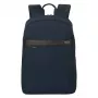 Reiserucksack Targus EcoSmart TSB96002GL Navy unifarben