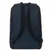 Reiserucksack Targus EcoSmart TSB96002GL Navy unifarben
