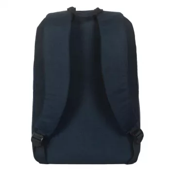 Reiserucksack Targus EcoSmart TSB96002GL Navy unifarben