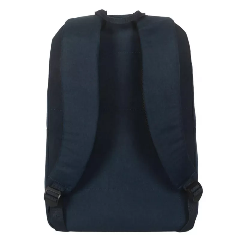 Reiserucksack Targus EcoSmart TSB96002GL Navy unifarben