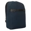 Reiserucksack Targus EcoSmart TSB96002GL Navy unifarben