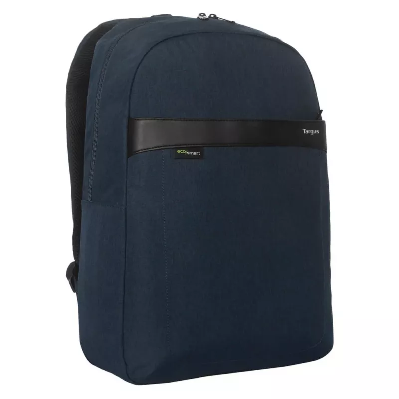 Reiserucksack Targus EcoSmart TSB96002GL Navy unifarben