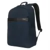 Reiserucksack Targus EcoSmart TSB96002GL Navy unifarben