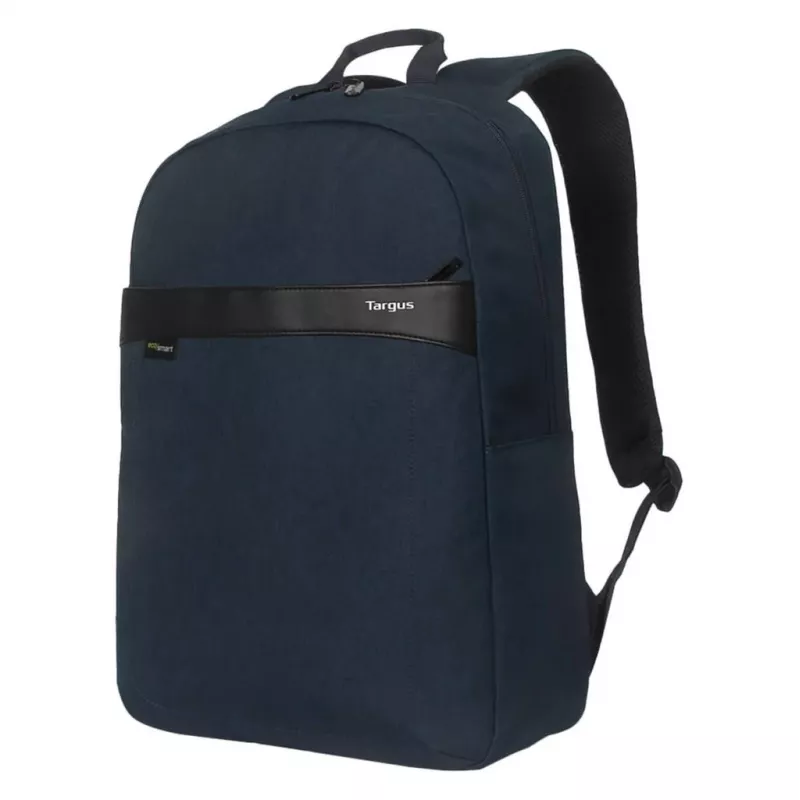 Reiserucksack Targus EcoSmart TSB96002GL Navy unifarben