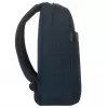Reiserucksack Targus EcoSmart TSB96002GL Navy unifarben